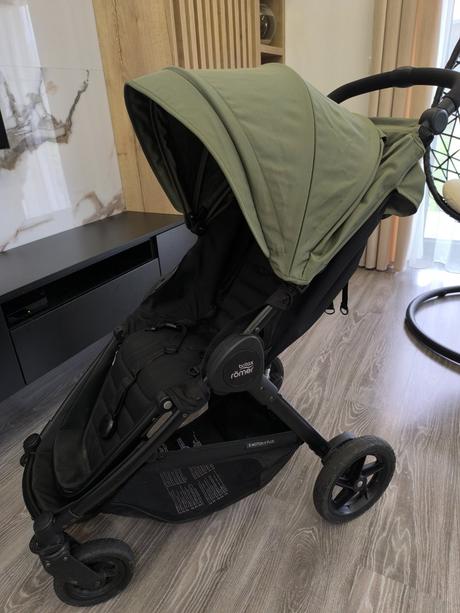 Britax b-motion 4 plus, britax,britax b-motion 4 plus