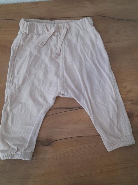 Teplaciky, lindex,68