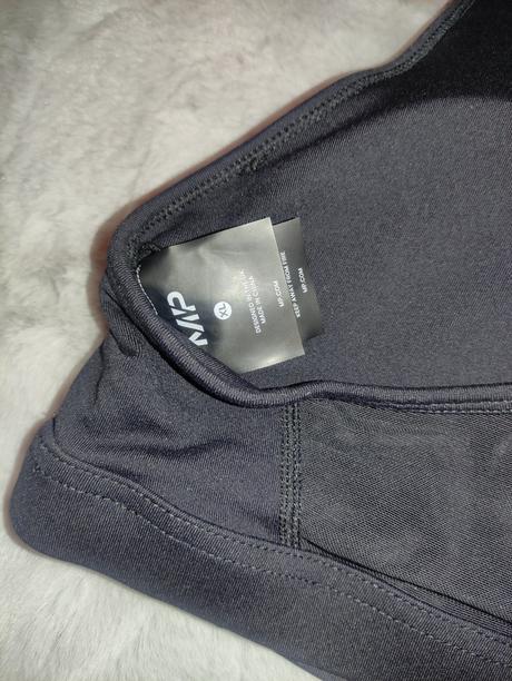 Mp športová podprsenka, xl