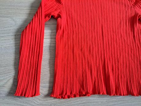 Rolák, palomino,140