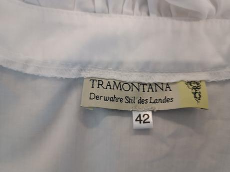 Bavorský kroj 38/40, 