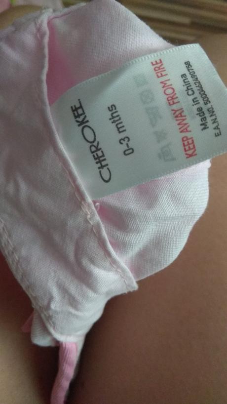 Predám detskú šiltovku, f&f,<50