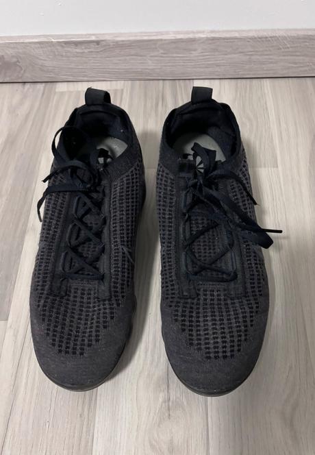 Nike air vapormax, nike,42