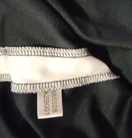 Modré adidas, adidas,xl