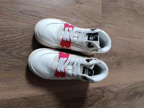 Tenisky zara, zara,27