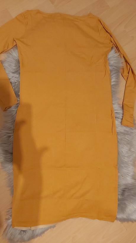 Damske saty amnesia, m