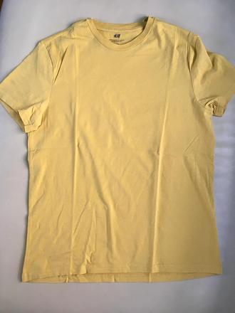 M/38 h&m tricko, h&m,m