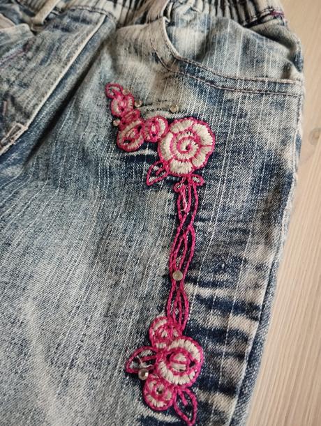 Podšité rifle, success,98