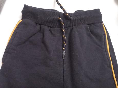 Tepláková súprava mayoral, mayoral,92