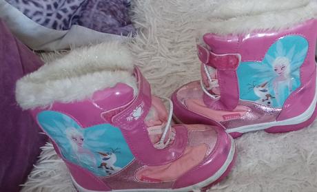 Snehulky, dei-tex,27