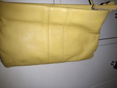 Kabelka crossbody, zoot