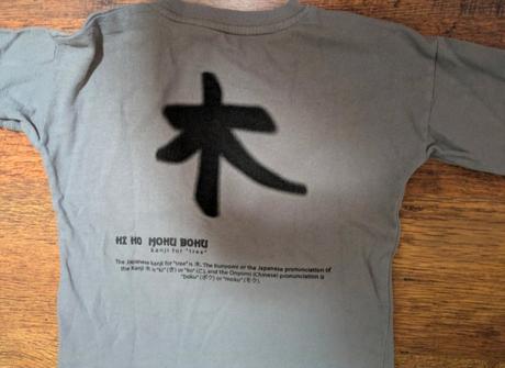 Mikina reserved 122/128, reserved,122