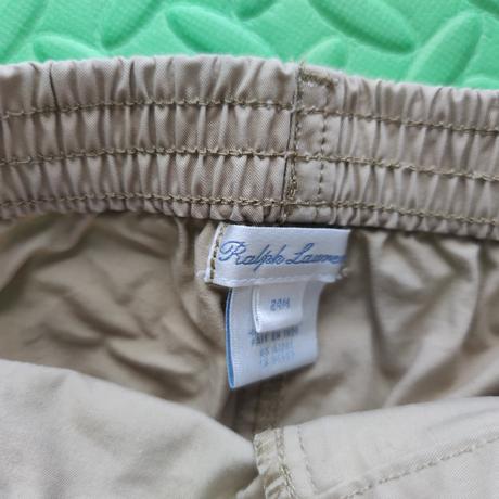 Kratasky 24 mes, ralph lauren,92