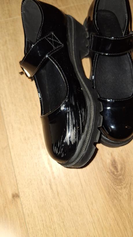 Lakovky, nelli blu,31