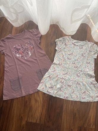 Tuniky lindex 122, lindex,122
