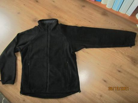 Mikina columbia, columbia,s