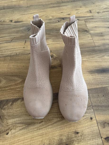 Ľahké tenisky, river island,37