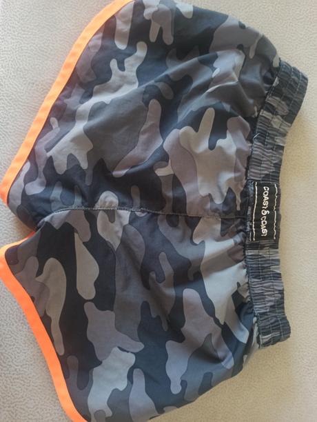 Plavky calzedonia, calzedonia,110