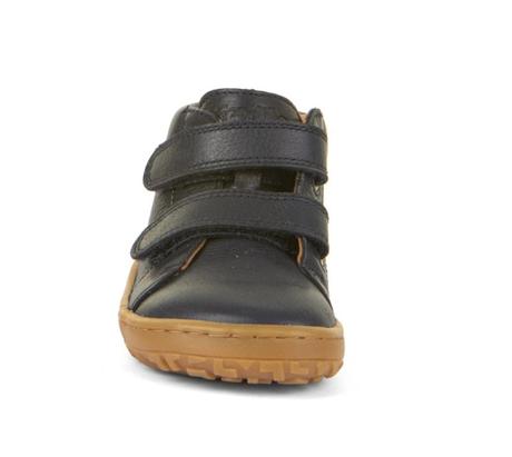 Froddo - first step dark blue, froddo,24 / 27 / 29