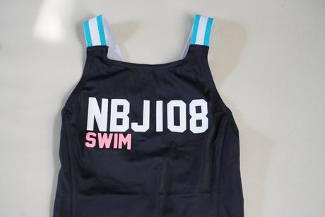 110/116 nabaiji plavky,5-6 r., nabaiji,116