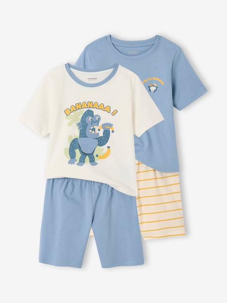 Pyžamká vertbaudet 92 po 164, vertbaudet,92 - 164