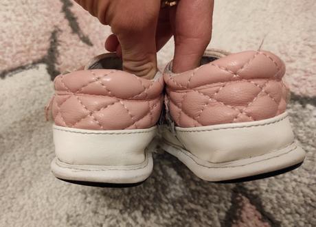 Tenisky jack & lily, jack & lily,22