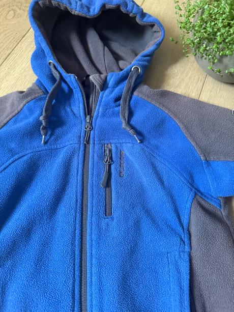 Prechodná outdoor bunda skogstad, skogstad,104