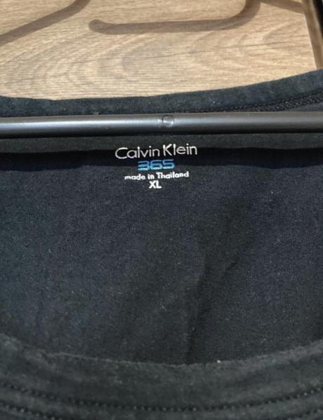 Calvin klein tielko, calvin klein,xl
