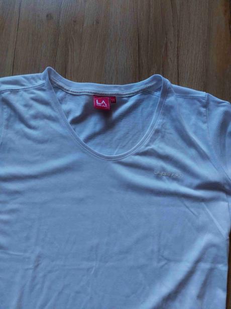 Tričko la gear, l.a. gear,xl