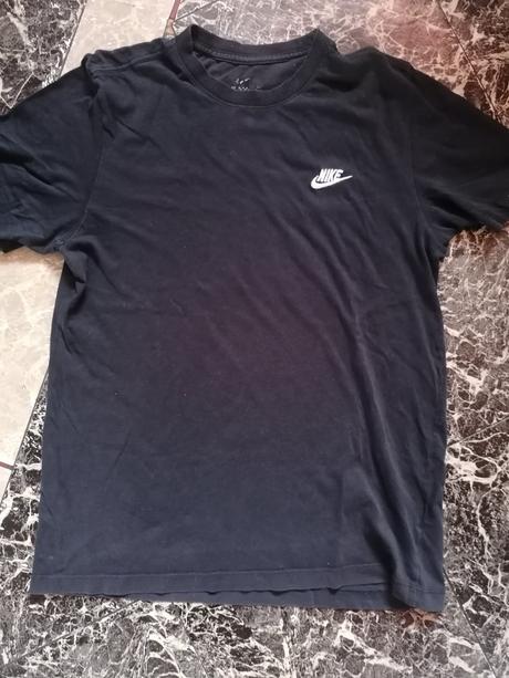 Tričko nike, m, nike,m
