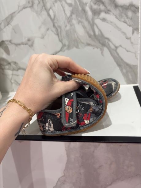 Beda barefoot, beda,29