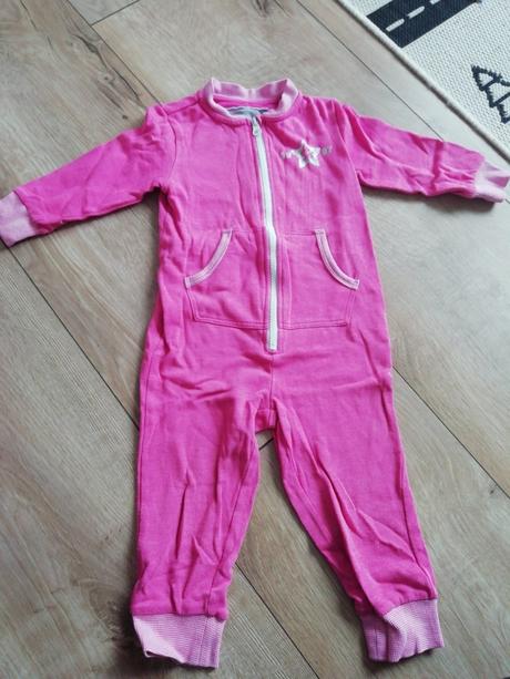 Overal, impidimpi,86