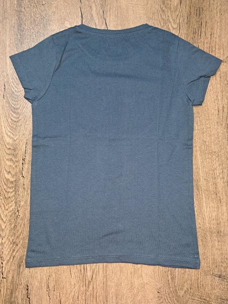 Ttičko reserved, reserved,122