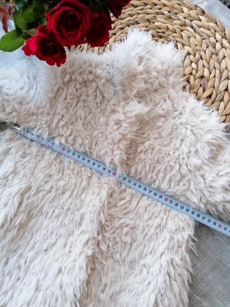 Kabátik ovs 104, ovs,104