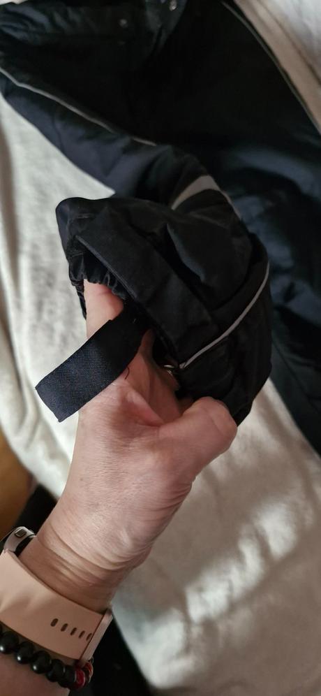 Oteplovacky, h&m,116