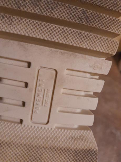 Kozene cizmy, baťa,35