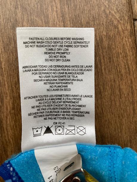 Rusko - satka/sal 2v1 (5 - 10 rokov), 116