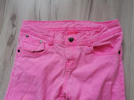 Dievčenské rifle č.152, 152