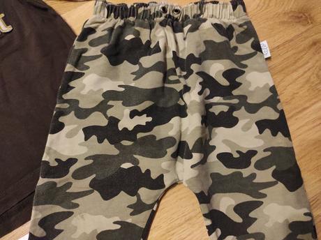 Set do skolky, next,98