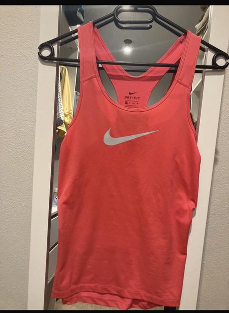 Nike tričko, nike,xs