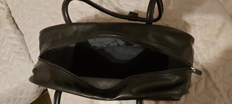 Dámska kabelka nike, nike