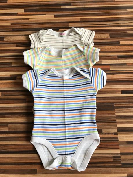 Bodycka 3ks, early days,62