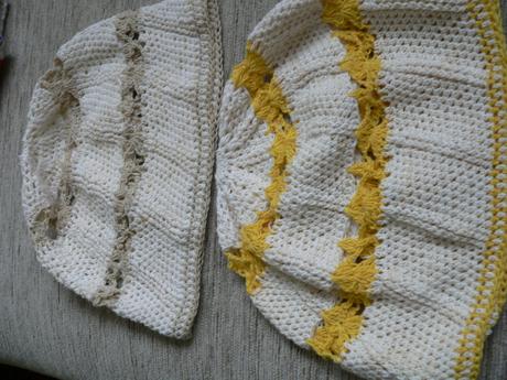 Hackovane ciapocky pre slecny, 80