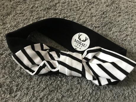 Čelenka mirau jojo v.48, mirau,92