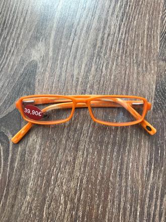 Okuliarovy ram jaques lemans,