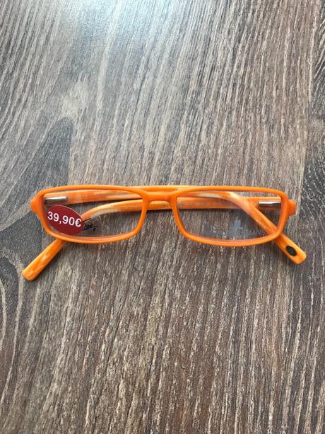 Okuliarovy ram jaques lemans, 