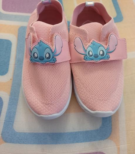 Letné plátenky ccc, 29