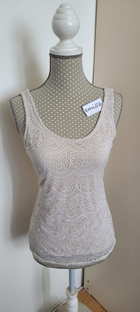 Komplet pre dámy/diev., m