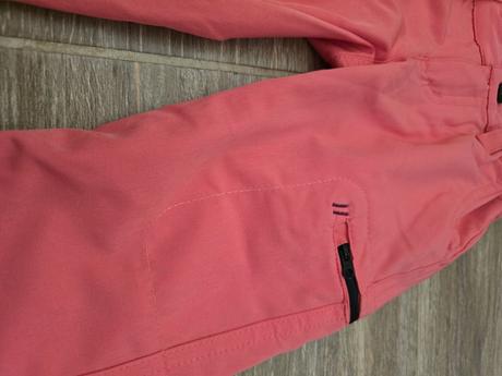 Nohavice č.86-92, kuniboo,86