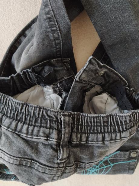 Rifle, kiki&koko,122